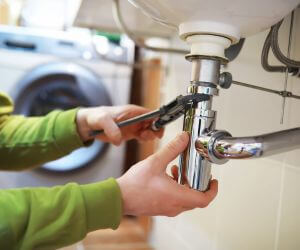 About The Faucet Pros Manati, PR